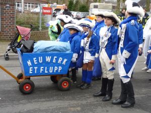 1_(659).jpg