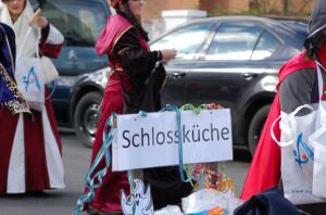 1_(66).jpg