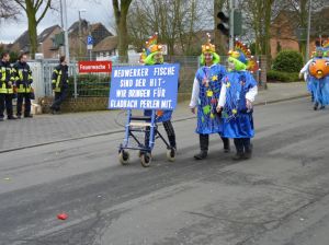 1_(664).jpg