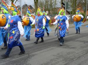 1_(668).jpg