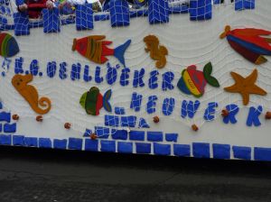1_(675).jpg