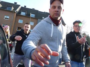 1_(700).jpg