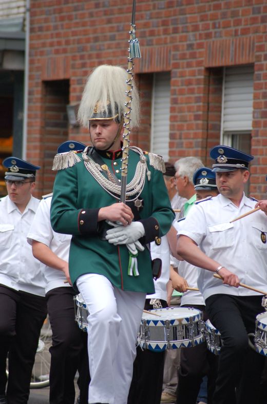 b1_(1002).jpg