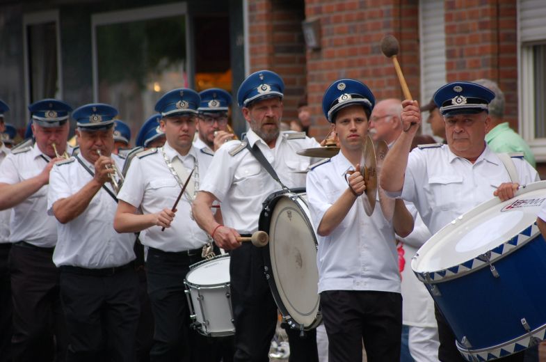 b1_(1004).jpg