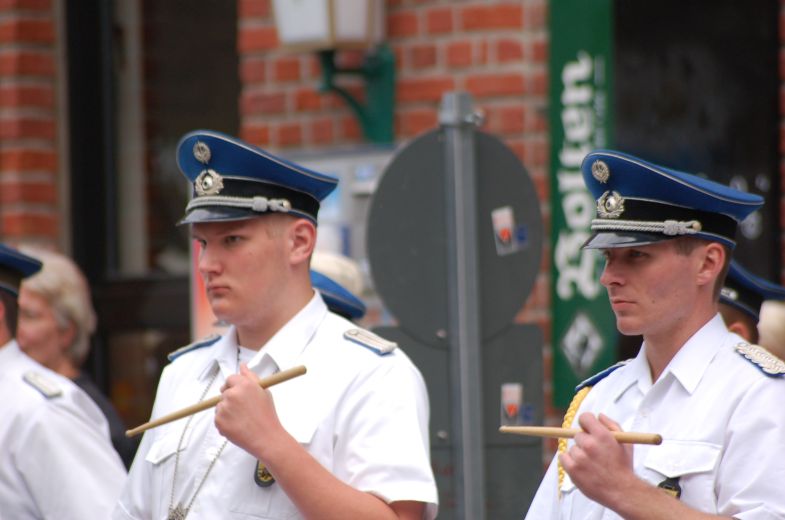 b1_(1007).jpg