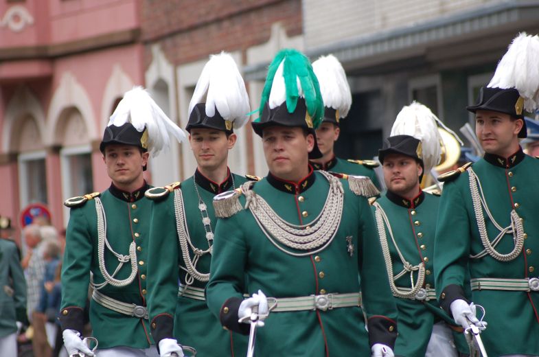 b1_(1017).jpg
