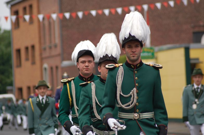 b1_(1018).jpg