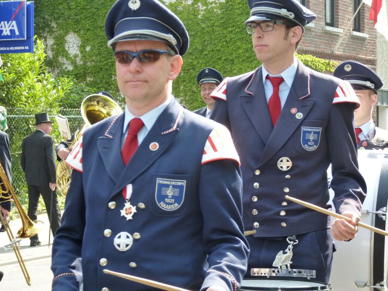 b1_(1221).jpg