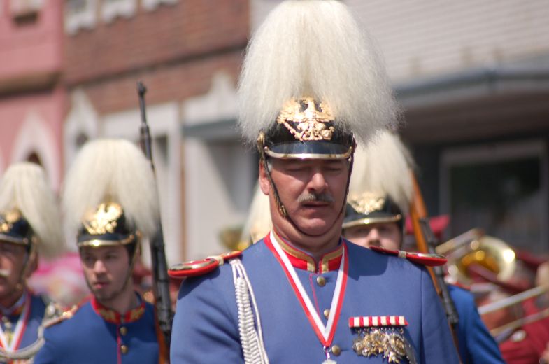 b1_(177).jpg