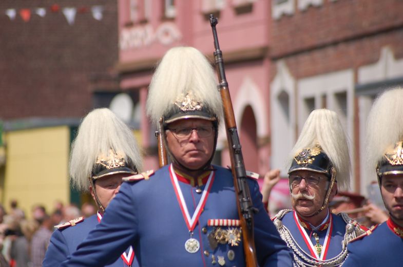 b1_(178).jpg