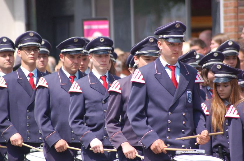 b1_(182).jpg