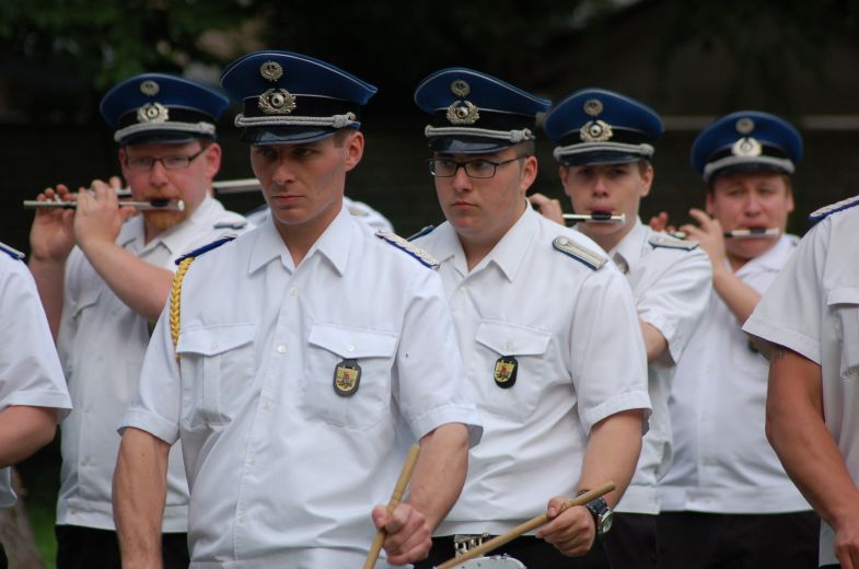 b1_(285).jpg