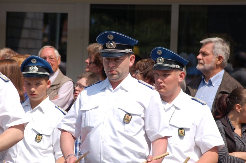 b1_(319).jpg