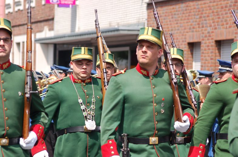 b1_(51).jpg