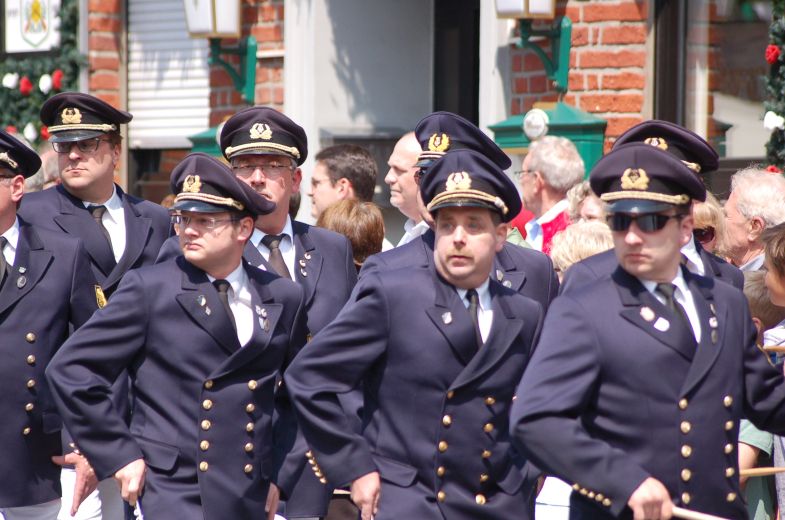 b1_(76).jpg