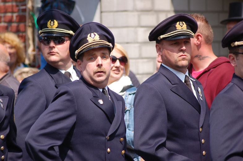 b1_(78).jpg