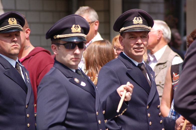b1_(79).jpg