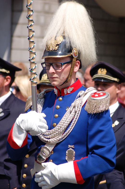 b1_(83).jpg