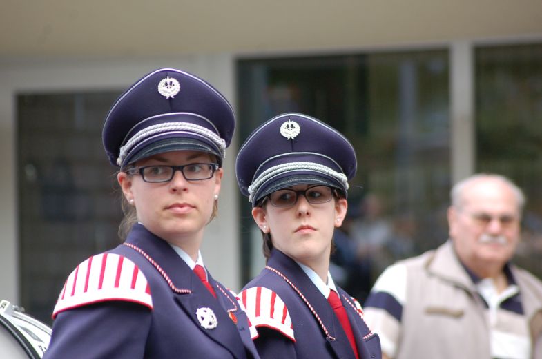 b1_(955).jpg