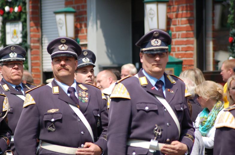 b1_(97).jpg
