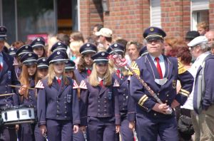b1_(180).jpg