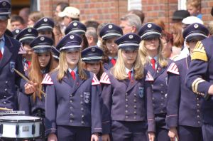 b1_(181).jpg