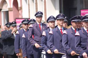 b1_(183).jpg