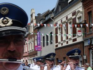 b1_(520).jpg