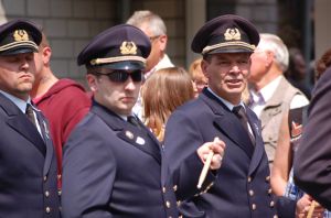b1_(79).jpg