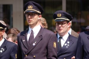 b1_(80).jpg