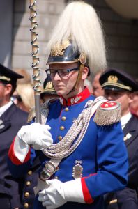 b1_(83).jpg