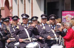 b1_(90).jpg