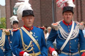 w1_(100).jpg