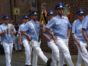 w1_(1001).jpg
