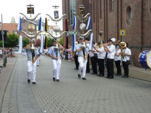 w1_(1004).jpg
