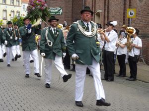 w1_(1006).jpg