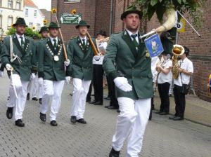 w1_(1007).jpg