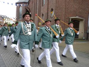 w1_(1013).jpg
