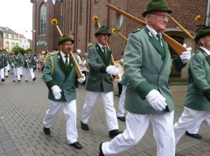 w1_(1015).jpg