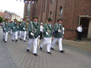 w1_(1016).jpg