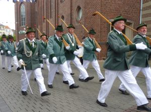 w1_(1018).jpg