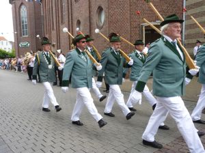 w1_(1019).jpg
