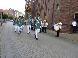 w1_(1020).jpg