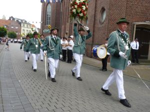 w1_(1021).jpg
