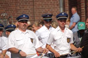 w1_(1080).jpg