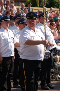 w1_(1107).jpg
