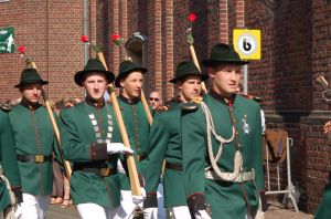 w1_(1188).jpg