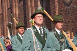 w1_(1343).jpg