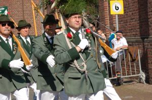 w1_(1450).jpg