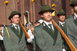 w1_(1480).jpg